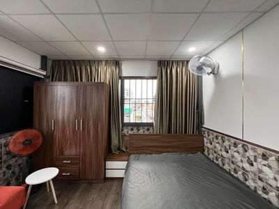 Logement dans Nha Be, Vietnam  Logement dans Nha Be, Vietnam