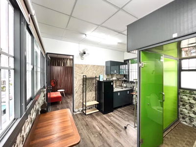 Logement dans Nha Be, Vietnam Logement dans Nha Be, Vietnam