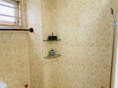 Alojamiento en Ho Chi Minh City, Vietnam Alojamiento en Ho Chi Minh City, Vietnam