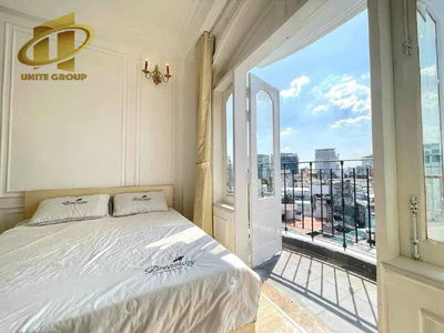 Gehäuse In Ho Chi Minh City, Vietnam  Gehäuse In Ho Chi Minh City, Vietnam