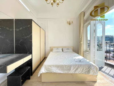 Logement dans Ho Chi Minh City, Vietnam Logement dans Ho Chi Minh City, Vietnam