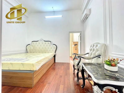 Gehäuse In Ho Chi Minh City, Vietnam Gehäuse In Ho Chi Minh City, Vietnam