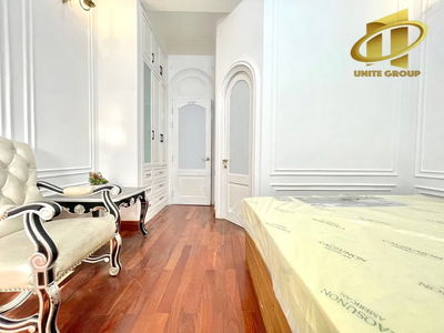 Gehäuse In Ho Chi Minh City, Vietnam Gehäuse In Ho Chi Minh City, Vietnam