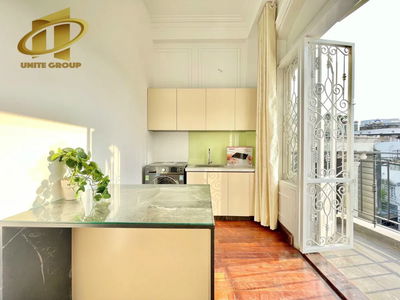 Alojamiento en Ho Chi Minh City, Vietnam  Alojamiento en Ho Chi Minh City, Vietnam