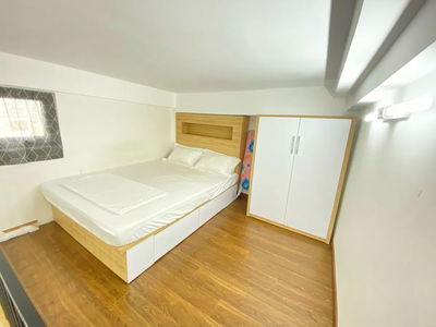 Logement dans Ho Chi Minh City, Vietnam  Logement dans Ho Chi Minh City, Vietnam