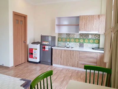 Alojamiento en Ho Chi Minh City, Vietnam Alojamiento en Ho Chi Minh City, Vietnam