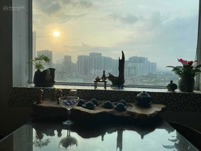 C14 - Ministry of Public Security, Vietnam C14 - Ministry of Public Security, Vietnam