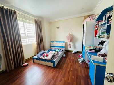 C14 - Ministry of Public Security, Vietnam C14 - Ministry of Public Security, Vietnam