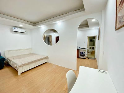 Alojamiento en Ho Chi Minh City, Vietnam Alojamiento en Ho Chi Minh City, Vietnam