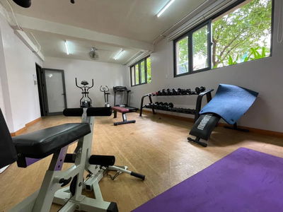 Alojamiento en Ho Chi Minh City, Vietnam Alojamiento en Ho Chi Minh City, Vietnam