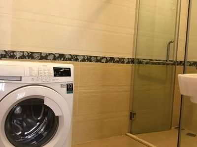 Жилье в Ho Chi Minh City, Vietnam  Жилье в Ho Chi Minh City, Vietnam