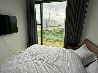 Happy In View, Vietnam Happy In View, Vietnam