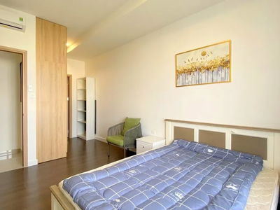 not included, Vietnam not included, Vietnam