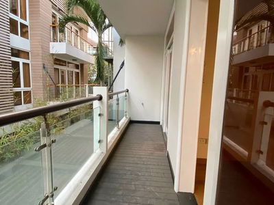 Gehäuse In Ho Chi Minh City, Vietnam Gehäuse In Ho Chi Minh City, Vietnam