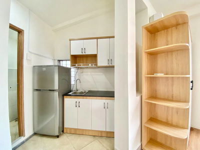 Alojamiento en Ho Chi Minh City, Vietnam Alojamiento en Ho Chi Minh City, Vietnam