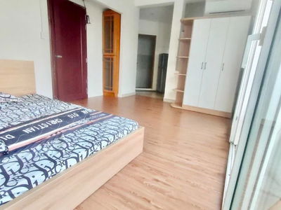 Alojamiento en Ho Chi Minh City, Vietnam  Alojamiento en Ho Chi Minh City, Vietnam