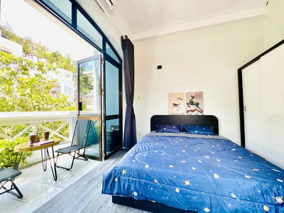 Жилье в Nha Be, Vietnam  Жилье в Nha Be, Vietnam