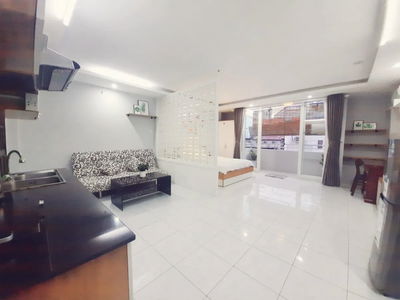 Gehäuse In Ho Chi Minh City, Vietnam Gehäuse In Ho Chi Minh City, Vietnam