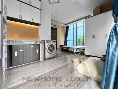 Gehäuse In Ho Chi Minh City, Vietnam Gehäuse In Ho Chi Minh City, Vietnam