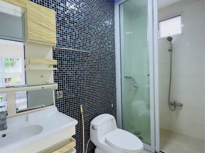 Logement dans Ho Chi Minh City, Vietnam  Logement dans Ho Chi Minh City, Vietnam