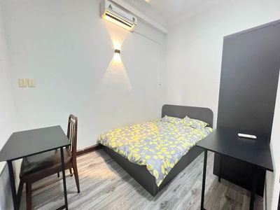 Gehäuse In Hanoi, Vietnam Gehäuse In Hanoi, Vietnam