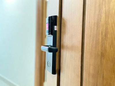 Alojamiento en Ho Chi Minh City, Vietnam Alojamiento en Ho Chi Minh City, Vietnam