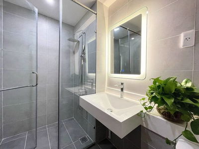 Alojamiento en Ho Chi Minh City, Vietnam  Alojamiento en Ho Chi Minh City, Vietnam