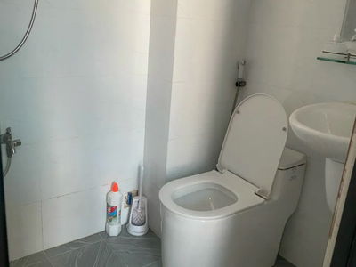 Gehäuse In Ho Chi Minh City, Vietnam Gehäuse In Ho Chi Minh City, Vietnam