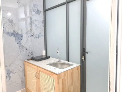 Gehäuse In Ho Chi Minh City, Vietnam  Gehäuse In Ho Chi Minh City, Vietnam