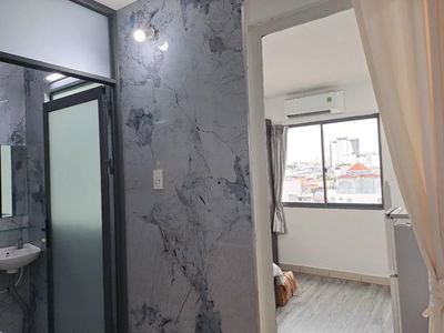 Logement dans Ho Chi Minh City, Vietnam  Logement dans Ho Chi Minh City, Vietnam