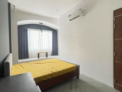 Gehäuse In Ho Chi Minh City, Vietnam Gehäuse In Ho Chi Minh City, Vietnam