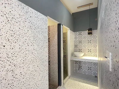 Logement dans Ho Chi Minh City, Vietnam Logement dans Ho Chi Minh City, Vietnam