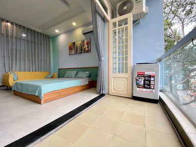 Logement dans Hanoi, Vietnam Logement dans Hanoi, Vietnam