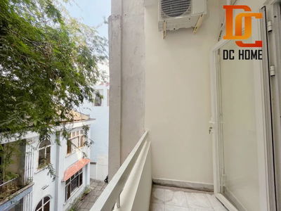 Logement dans Nha Be, Vietnam  Logement dans Nha Be, Vietnam