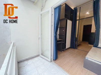 Logement dans Nha Be, Vietnam Logement dans Nha Be, Vietnam