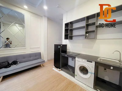 Жилье в Nha Be, Vietnam Жилье в Nha Be, Vietnam