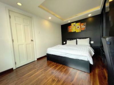 Logement dans Ho Chi Minh City, Vietnam Logement dans Ho Chi Minh City, Vietnam