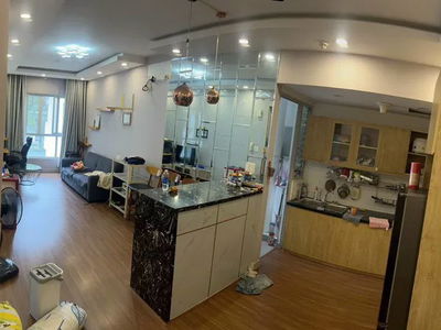 Ruby Celadon, Vietnam Ruby Celadon, Vietnam