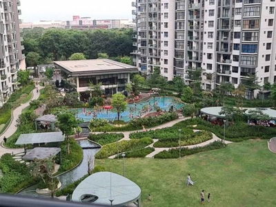 Celadon, Vietnam Celadon, Vietnam