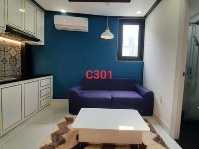 Alojamiento en Ho Chi Minh City, Vietnam Alojamiento en Ho Chi Minh City, Vietnam