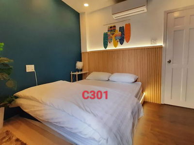 Gehäuse In Ho Chi Minh City, Vietnam Gehäuse In Ho Chi Minh City, Vietnam