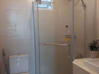 Alojamiento en Ho Chi Minh City, Vietnam Alojamiento en Ho Chi Minh City, Vietnam