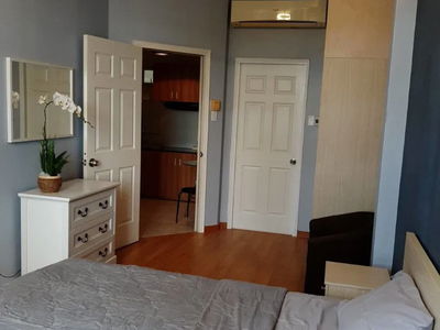 Housing in Ho Chi Minh City, Vietnam Housing in Ho Chi Minh City, Vietnam