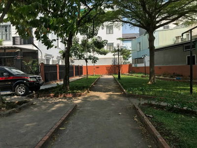 Logement dans Thuan An, Vietnam Logement dans Thuan An, Vietnam