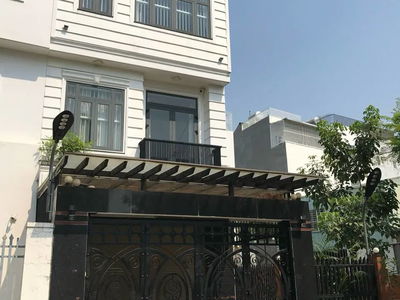 Alojamiento en Thuan An, Vietnam Alojamiento en Thuan An, Vietnam