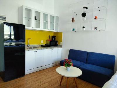 Gehäuse In Ho Chi Minh City, Vietnam  Gehäuse In Ho Chi Minh City, Vietnam