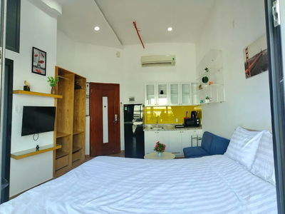 Gehäuse In Ho Chi Minh City, Vietnam Gehäuse In Ho Chi Minh City, Vietnam