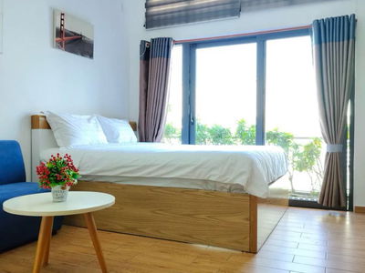 Logement dans Ho Chi Minh City, Vietnam Logement dans Ho Chi Minh City, Vietnam