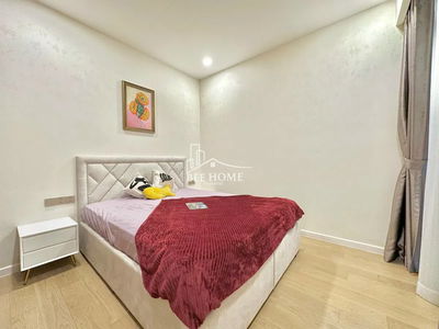 Metropole, Vietnam Metropole, Vietnam