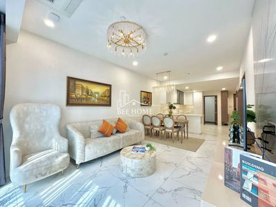 Metropole, Vietnam Metropole, Vietnam